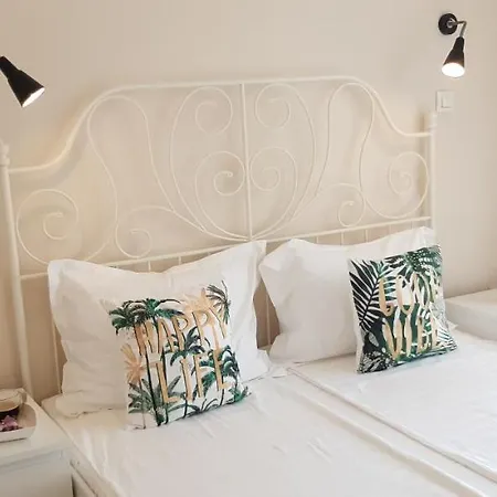 شقة Pomorie Residence *